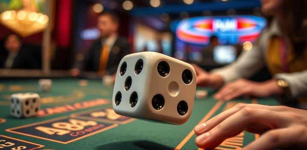 slots móveis oficiais grátis 33ubet