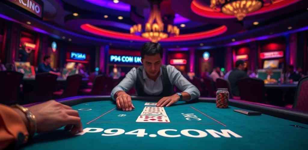 slots móveis oficiais grátis 33ubet