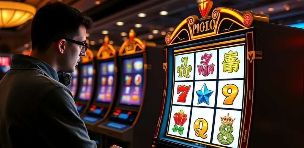 slots móveis oficiais grátis 33ubet