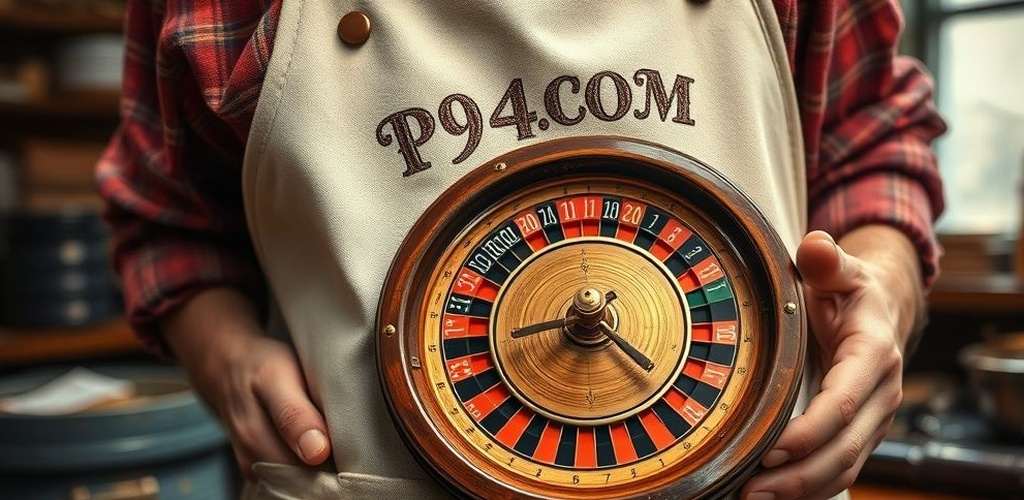 slots móveis oficiais grátis 33ubet