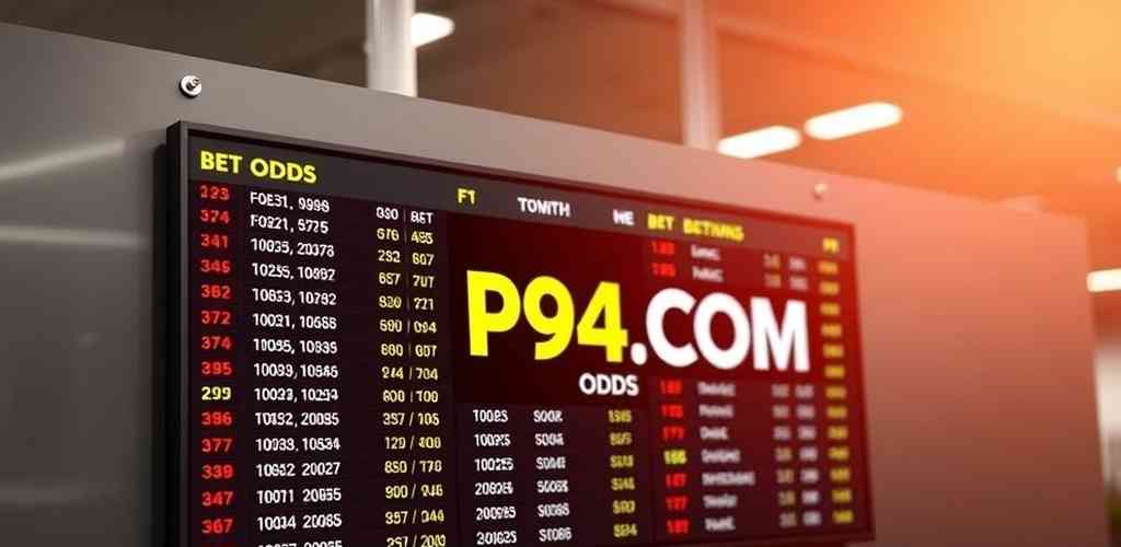 slots móveis oficiais grátis 33ubet