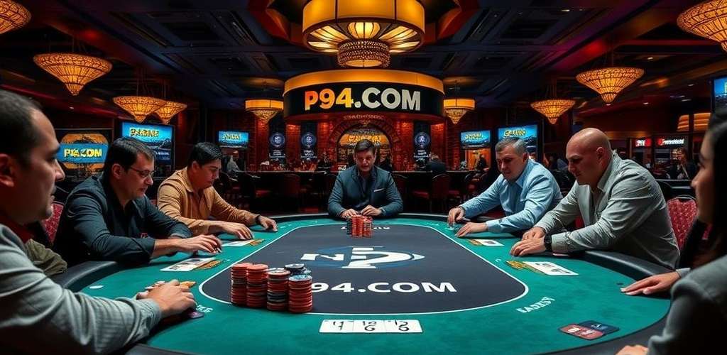 slots móveis oficiais grátis 33ubet