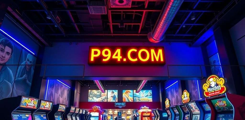 slots móveis oficiais grátis 33ubet