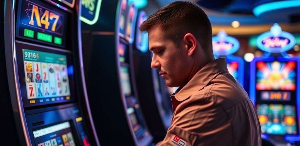 slots móveis oficiais grátis 33ubet