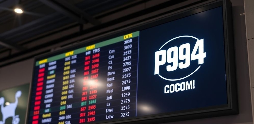 slots móveis oficiais grátis 33ubet