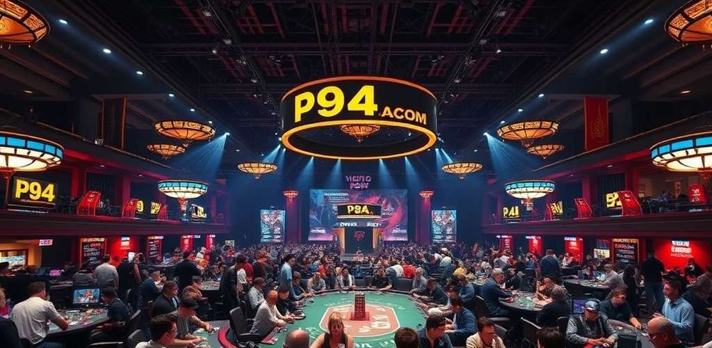 slots móveis oficiais grátis 33ubet