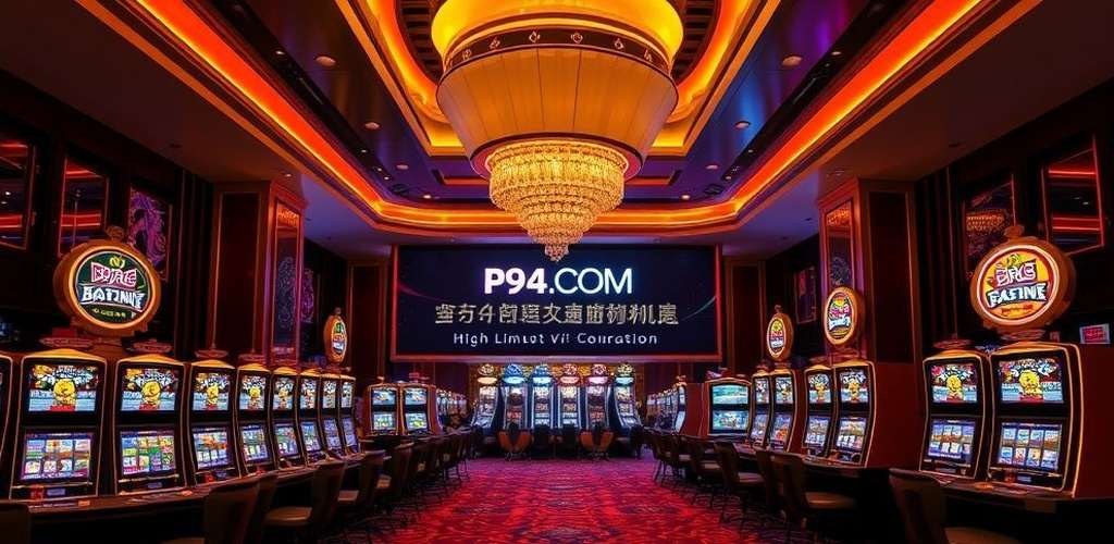slots móveis oficiais grátis 33ubet