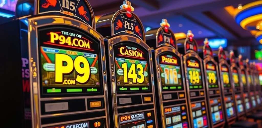 slots móveis oficiais grátis 33ubet