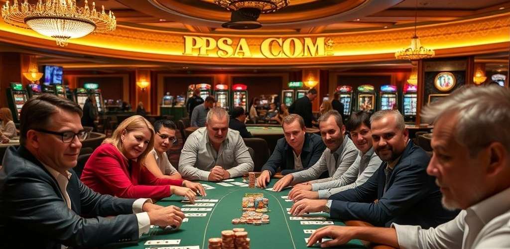 slots móveis oficiais grátis 33ubet