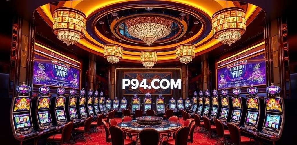 slots móveis oficiais grátis 33ubet