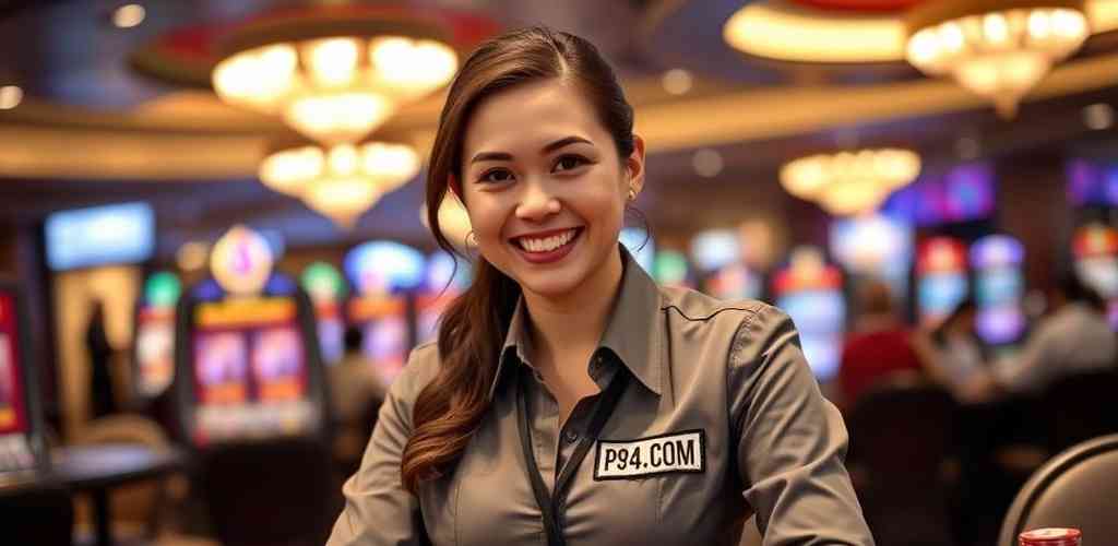 slots móveis oficiais grátis 33ubet