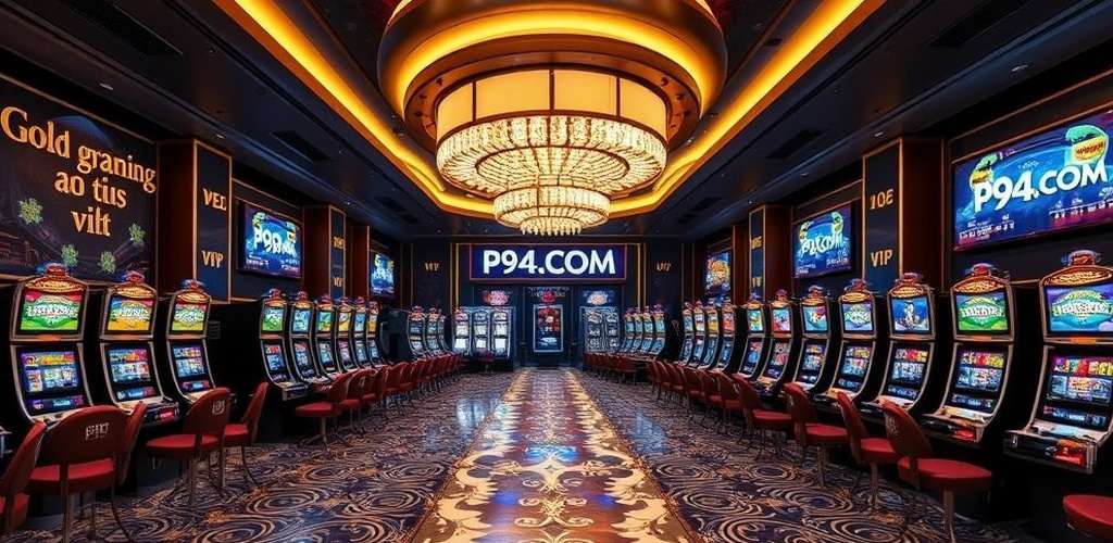 slots móveis oficiais grátis 33ubet
