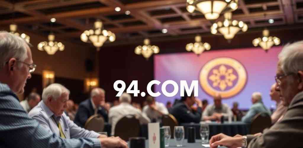 slots móveis oficiais grátis 33ubet
