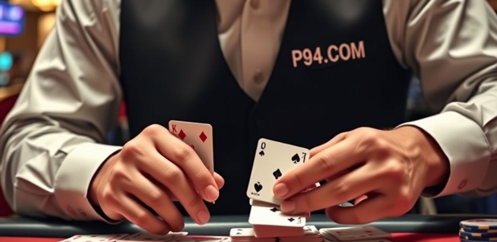 slots móveis oficiais grátis 33ubet