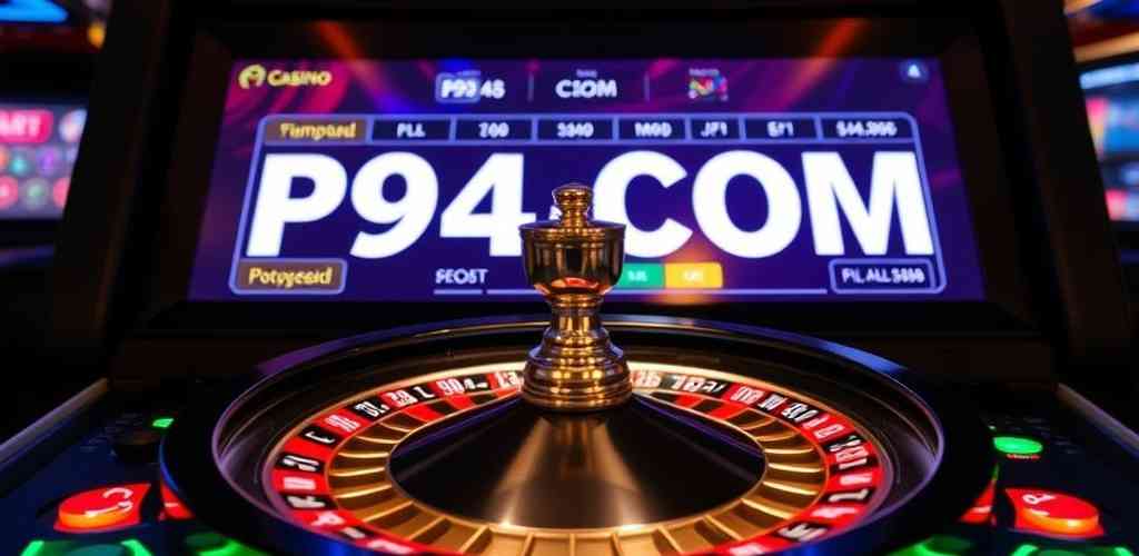 slots móveis oficiais grátis 33ubet