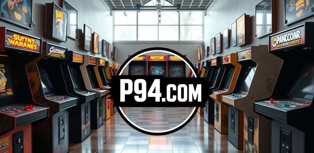 slots móveis oficiais grátis 33ubet